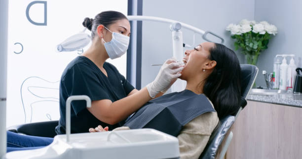Best Oral Cancer Screening  in West Reading, PA