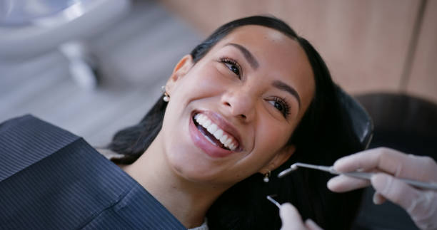 Best Tooth Extraction  in West Reading, PA