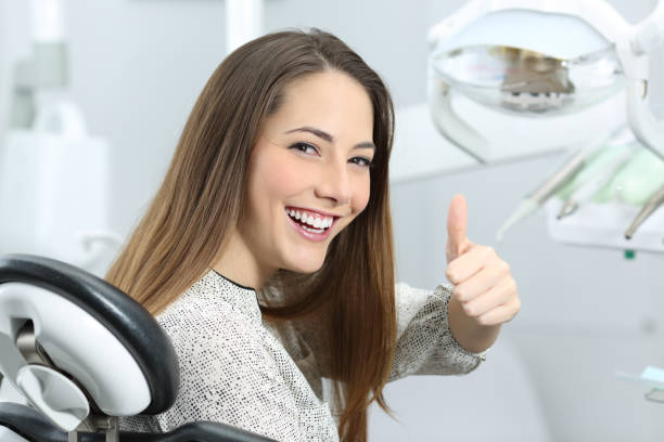 Best Root Canal Treatment  in West Reading, PA