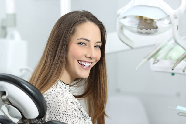 Best Veneers and Lumineers  in West Reading, PA